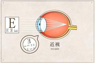 赛季至今各队净胜分排名：绿军+178第1 湖人+27第15 马刺-253垫底