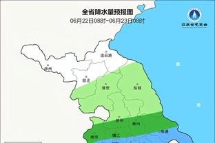 托尼：米利克是连接中前场的纽带，他状态恢复能让基耶萨从中受益