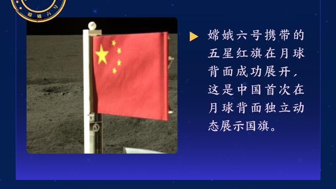 即将在沙特迎来过渡金腰带卫冕战，张志磊社媒晒与C罗互动视频