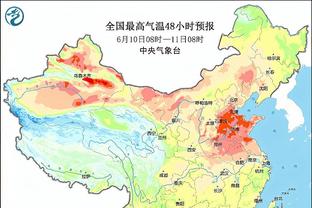 英超积分榜：利物浦读秒绝杀，先赛4分优势领跑