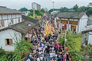 克洛普：我们的表现比踢曼联时更好 努涅斯踢中路或边路都很好