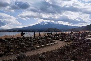 浓眉：排在季后赛几号种子不重要 上赛季我们就证明了这一点