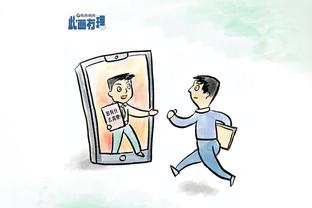 罗马诺：租借加盟罗马之前，尤文已与怀森续约至2028年