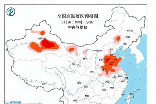 恩比德已伤缺7场 若剩余比赛伤缺超10场则无缘MVP等个人奖项