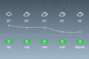 邹雨宸：我的伤势恢复比预想要快一些 但训练还无法全跟上